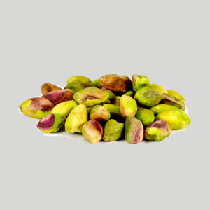 Pesta Badam(পেস্তা বাদাম)- 50gm