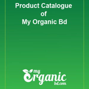 Product Catalog (Catalogue)