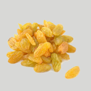 Raisin (কিসমিস) -100gm