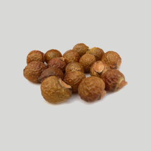 My Organic Reetha- 40 Gm