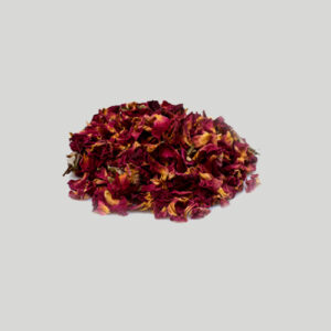 My Organic Premium Rose Petals Powder 100 gm