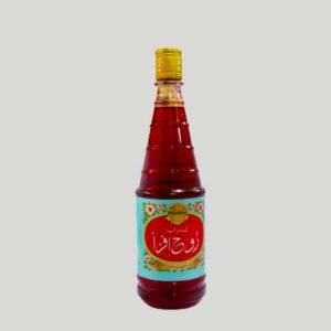 Hamdard Rooh Afza (Foreign) - 800 ml