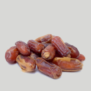 Saudi Khejur (Dates)- 500 Gm