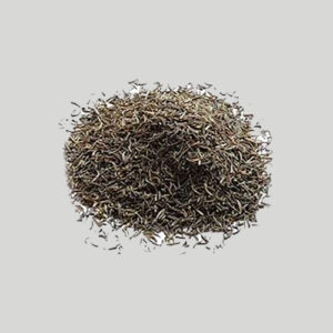 Shahi Jeera (শাহী জিরা) -100Gm