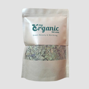 Sona Pata ( সোনা পাতা) -100gm