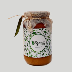 Special Ghee 175Gm (Premium)