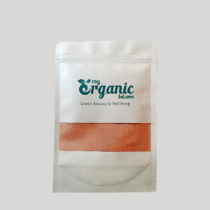 Home 27 My Organic Premium Trifola / Triphala Powder (175Gm)
