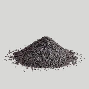 Home 31 My Organic Black Cumin / Shahi Jeera - 250Gm