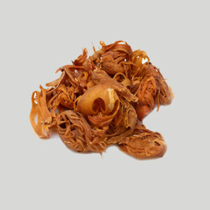 My Organic Premium Jayatri / Mace -50 Gm