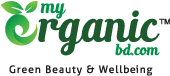 Official-Logo-of-My-Organic-Bd-170x76-1