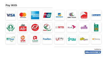 Payment-Method-for-Myorganic-Bd