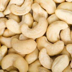 My Shop 2 Cashew Nuts