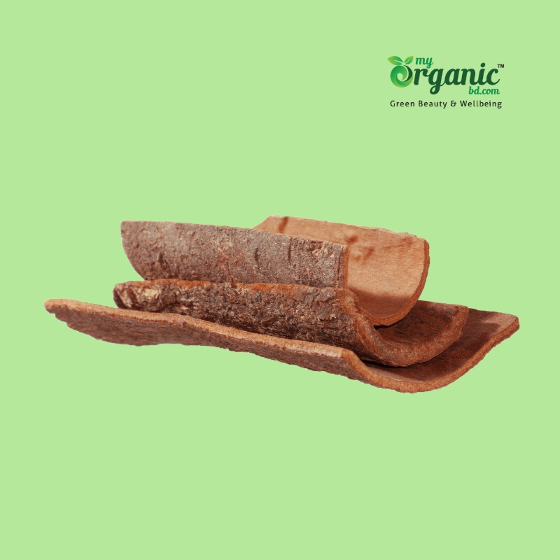 Amazing Organic Cinnamon Bark: Everything you need to know 1 Organic Cinnamon Bark