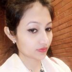 Ismoth Jahan Ranu From Myorganic Bd Team