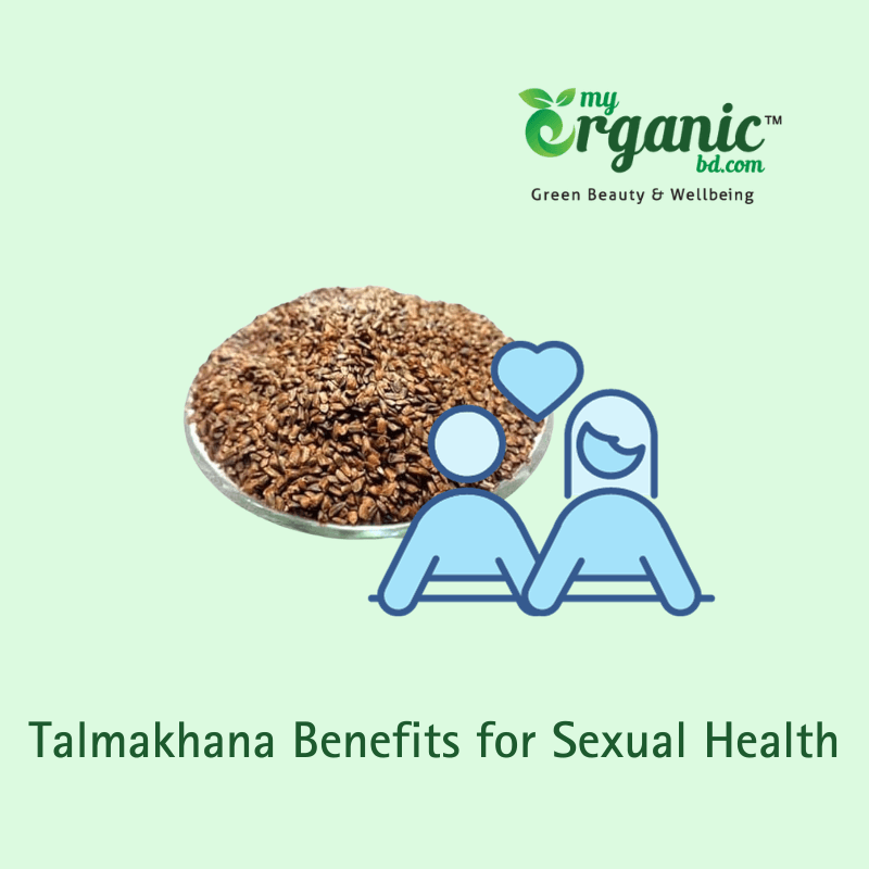 Talmakhana For Sexual Health