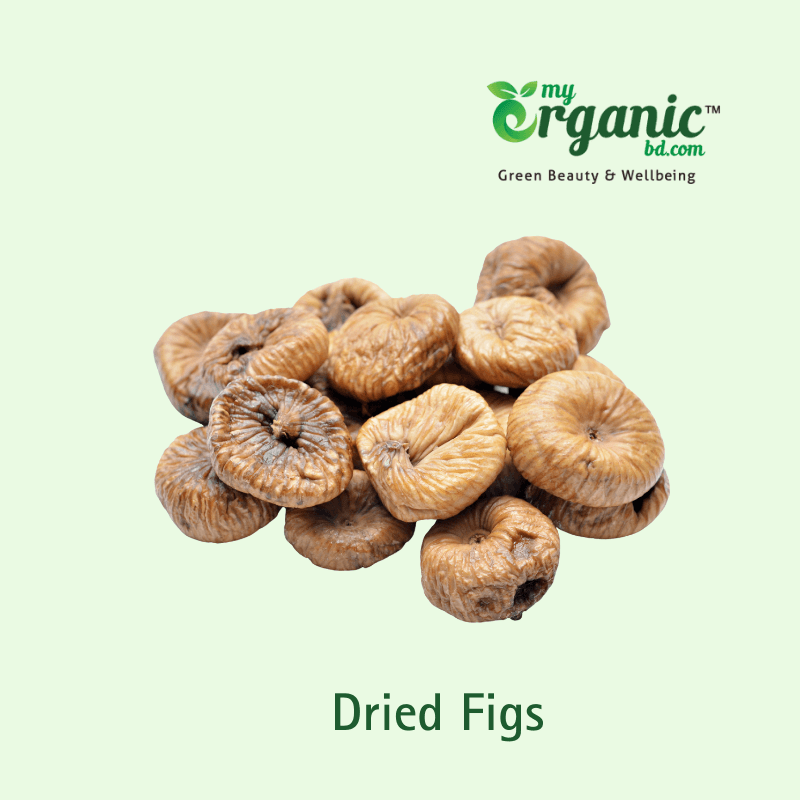 How to Make Fig oil?