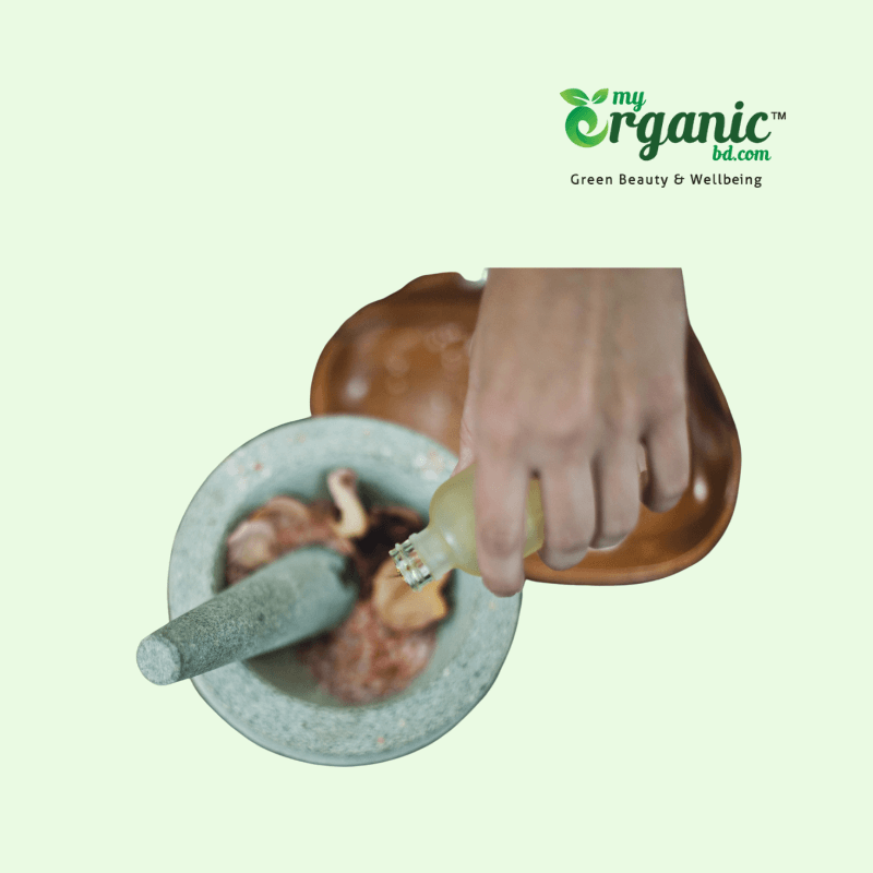 Fig seed oil benefits for Hair & Skin 