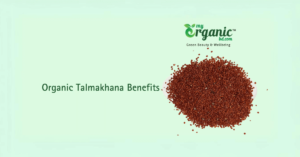 Benefits of Talmakhana