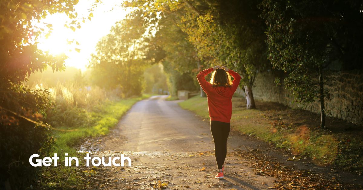 Myorganic Bd Contact