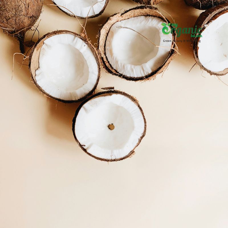 Is coconut a superfood?