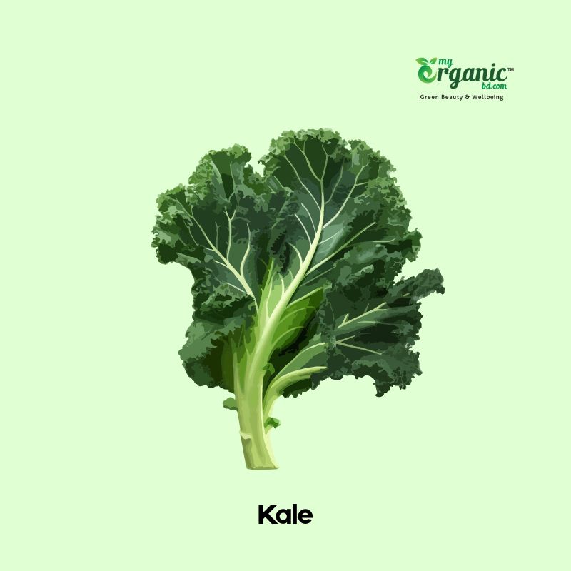 Kale