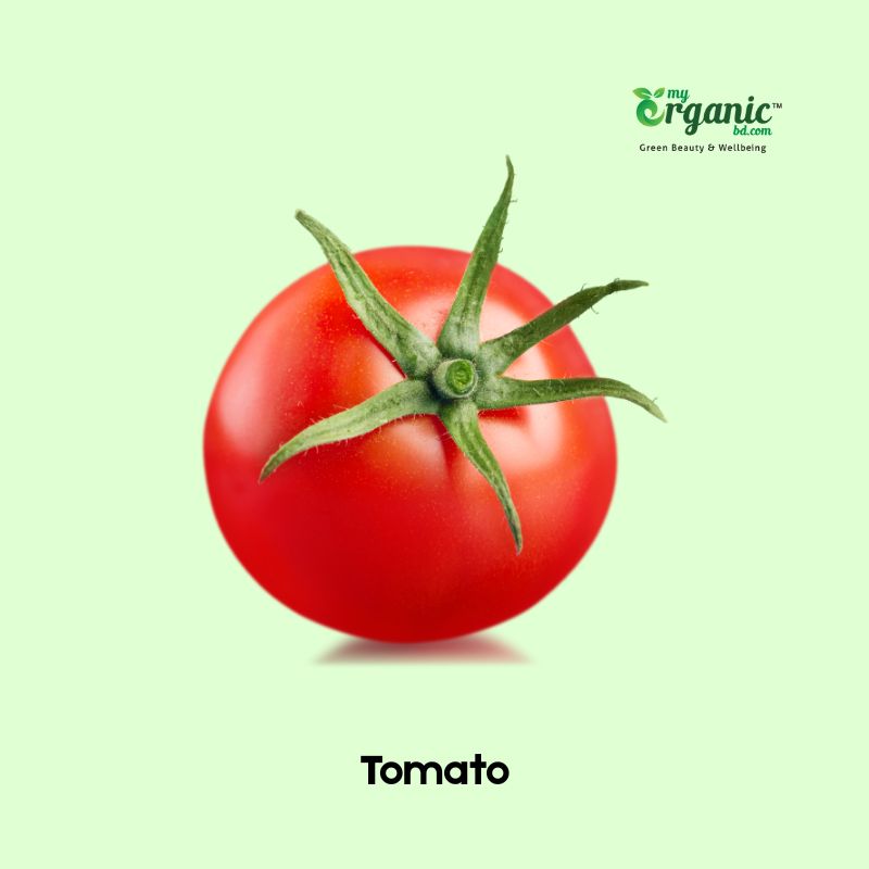 Tomato
